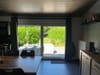 Photo 9 de 10 – Maison à Neupré