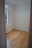Photo 9 de 14 – Appartement à Uccle
