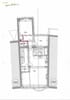 Photo 13 de 14 – Appartement à Uccle