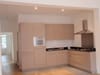 Photo 3 de 14 – Appartement à Uccle