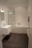 Photo 8 de 14 – Appartement à Uccle