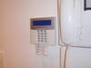 Photo 12 de 14 – Appartement à Uccle