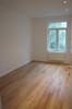 Photo 10 de 14 – Appartement à Uccle