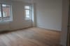 Photo 1 de 14 – Appartement à Uccle
