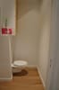 Photo 11 de 14 – Appartement à Uccle
