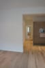 Photo 7 de 14 – Appartement à Uccle