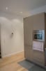 Photo 6 de 14 – Appartement à Uccle