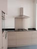 Photo 4 de 14 – Appartement à Uccle