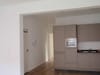 Photo 5 de 14 – Appartement à Uccle