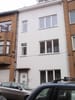 Photo 14 de 14 – Appartement à Uccle