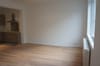 Photo 2 de 14 – Appartement à Uccle