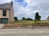 Photo 3 de 10 – Maison à Haaltert