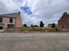 Photo 4 de 10 – Maison à Haaltert