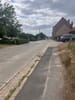 Photo 10 de 10 – Maison à Haaltert