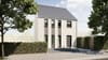 Photo 1 de 10 – Maison à Haaltert