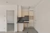 Photo 4 de 9 – Appartement à Geel