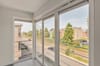 Photo 6 de 9 – Appartement à Geel