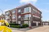 Photo 1 de 9 – Appartement à Geel