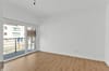 Photo 12 de 19 – Appartement à GEEL