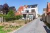 Photo 18 de 19 – Appartement à GEEL