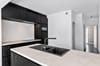 Photo 9 de 19 – Appartement à GEEL