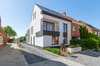 Photo 19 de 19 – Appartement à GEEL