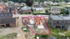Photo 12 de 15 – Maison à Beringen
