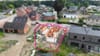 Photo 11 de 15 – Maison à Beringen