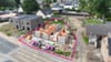 Photo 9 de 15 – Maison à Beringen