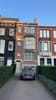 Photo 1 de 20 – Maison à Antwerpen