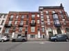 Photo 1 de 19 – Maison à Schaerbeek