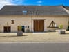 Photo 1 de 29 – Maison à AGIMONT