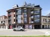 Photo 1 de 15 – Appartement à Sint-Truiden