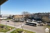 Photo 14 de 15 – Appartement à Sint-Truiden