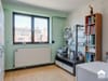 Photo 11 de 15 – Appartement à Sint-Truiden