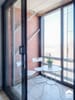 Photo 9 de 15 – Appartement à Sint-Truiden