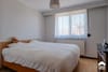 Photo 10 de 15 – Appartement à Sint-Truiden