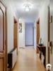 Photo 2 de 15 – Appartement à Sint-Truiden
