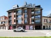 Photo 15 de 15 – Appartement à Sint-Truiden