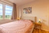 Photo 10 de 13 – Appartement à Sint-Pieters-Leeuw