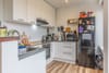 Photo 3 de 13 – Appartement à Sint-Pieters-Leeuw