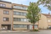 Photo 2 de 13 – Appartement à Sint-Pieters-Leeuw