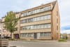 Photo 1 de 13 – Appartement à Sint-Pieters-Leeuw