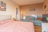 Photo 9 de 13 – Appartement à Sint-Pieters-Leeuw