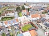 Photo 1 de 18 – Appartement à Tielt