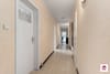 Photo 15 de 18 – Appartement à Tielt