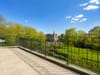 Photo 1 de 25 – Appartement à Uccle