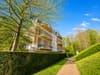 Photo 3 de 25 – Appartement à Uccle