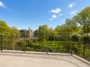 Photo 15 de 25 – Appartement à Uccle