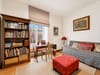 Photo 18 de 25 – Appartement à Uccle